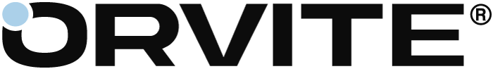 ORVITE